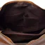 Moda Brązowy Torby Crossbody Torby naramienne 2021 PU Przypadkowy Torby Damskie