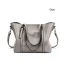 Modest / Simple Brown Square Shoulder Bags Crossbody Bags 2021 Casual PU Women's Bags