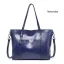 Modest / Simple Brown Square Shoulder Bags Crossbody Bags 2021 Casual PU Women's Bags