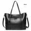 Modest / Simple Brown Square Shoulder Bags Crossbody Bags 2021 Casual PU Women's Bags