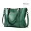 Modest / Simple Brown Square Shoulder Bags Crossbody Bags 2021 Casual PU Women's Bags