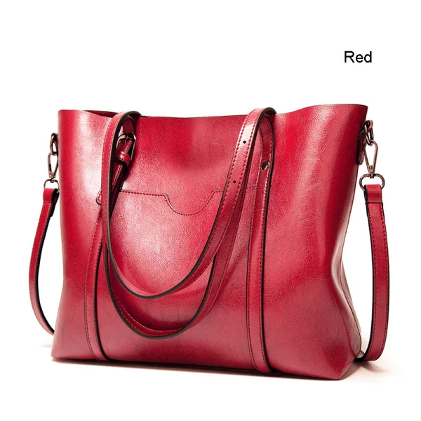 Modest / Simple Brown Square Shoulder Bags Crossbody Bags 2021 Casual PU Women's Bags