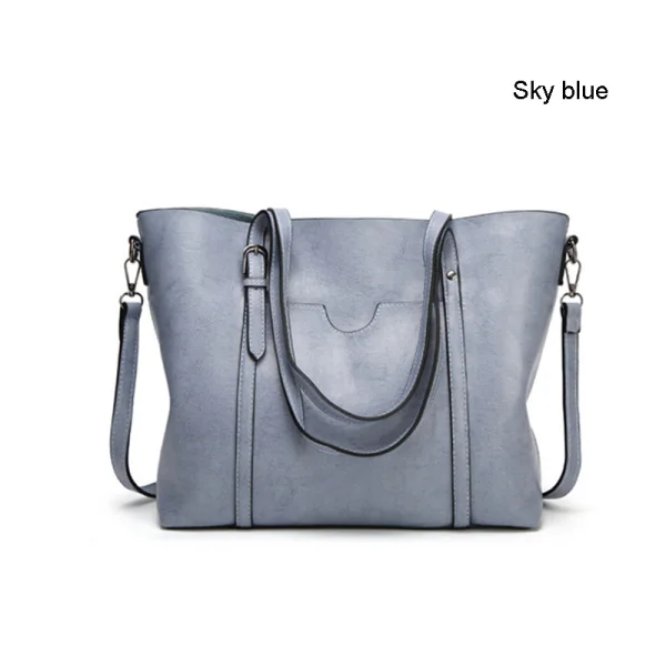 Modest / Simple Brown Square Shoulder Bags Crossbody Bags 2021 Casual PU Women's Bags