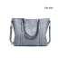 Modest / Simple Brown Square Shoulder Bags Crossbody Bags 2021 Casual PU Women's Bags