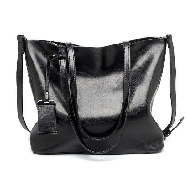 Moda Kawa Kwadratowe Torby naramienne Torby Crossbody 2021 PU Torby Damskie