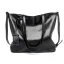 Moda Kawa Kwadratowe Torby naramienne Torby Crossbody 2021 PU Torby Damskie