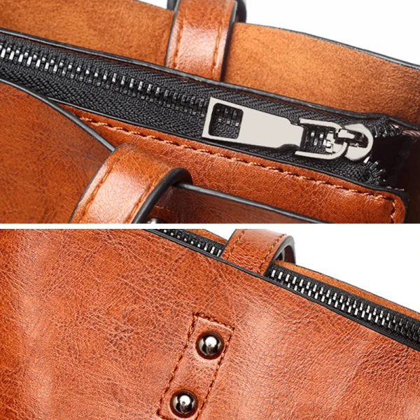 Moda Kawa Kwadratowe Torby naramienne Torby Crossbody 2021 PU Torby Damskie