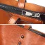 Moda Kawa Kwadratowe Torby naramienne Torby Crossbody 2021 PU Torby Damskie