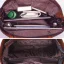 Moda Kawa Kwadratowe Torby naramienne Torby Crossbody 2021 PU Torby Damskie