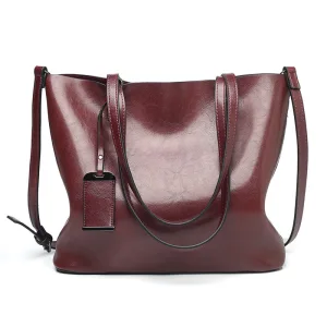 Fashion Coffee Square Shoulder Bags Crossbody Bags 2021 Pu Women S Bags