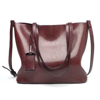 Fashion Coffee Square Shoulder Bags Crossbody Bags 2021 Pu Women S Bags