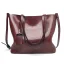 Moda Kawa Kwadratowe Torby naramienne Torby Crossbody 2021 PU Torby Damskie
