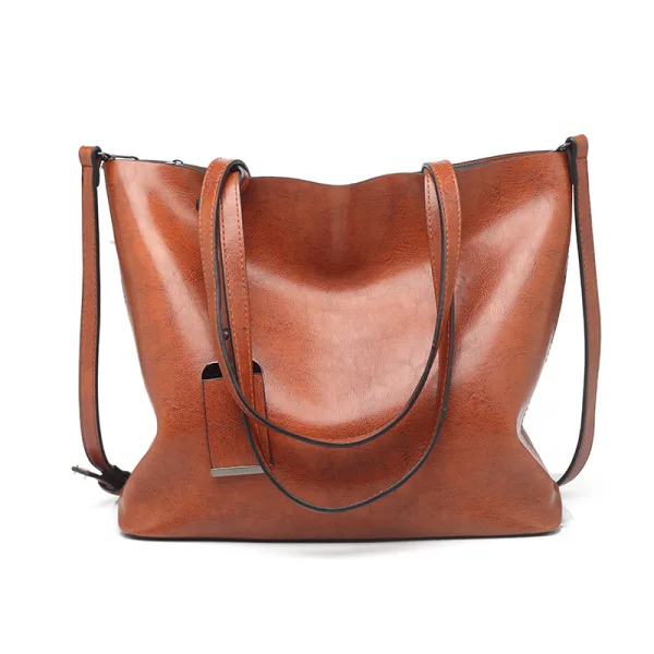 Moda Kawa Kwadratowe Torby naramienne Torby Crossbody 2021 PU Torby Damskie