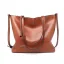 Moda Kawa Kwadratowe Torby naramienne Torby Crossbody 2021 PU Torby Damskie