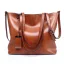 Moda Kawa Kwadratowe Torby naramienne Torby Crossbody 2021 PU Torby Damskie