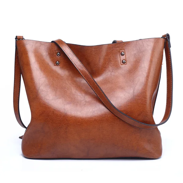Moda Kawa Kwadratowe Torby naramienne Torby Crossbody 2021 PU Torby Damskie
