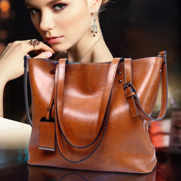 Moda Kawa Kwadratowe Torby naramienne Torby Crossbody 2021 PU Torby Damskie