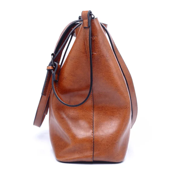Moda Kawa Kwadratowe Torby naramienne Torby Crossbody 2021 PU Torby Damskie