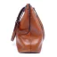 Moda Kawa Kwadratowe Torby naramienne Torby Crossbody 2021 PU Torby Damskie