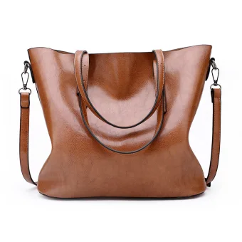 Mode Simple Marron Carrés Sacs À Bandoulière Sacs À Bandoulière 2021 Pu Désinvolte Sacs Pour Femmes
