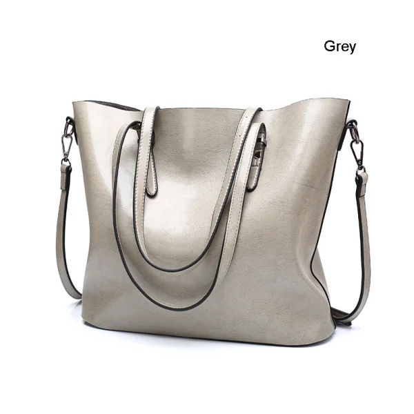 Moda Proste / Simple Brązowy Kwadratowe Torby naramienne Torby Crossbody 2021 PU Przypadkowy Torby Damskie