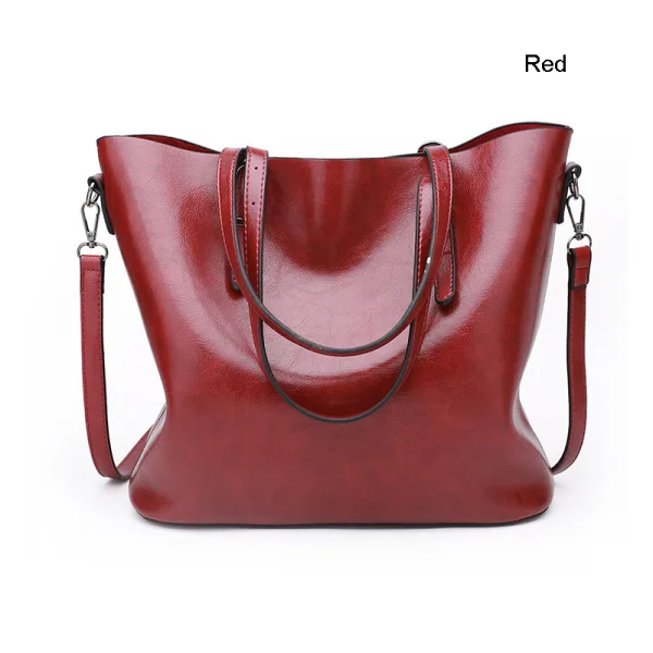 Moda Proste / Simple Brązowy Kwadratowe Torby naramienne Torby Crossbody 2021 PU Przypadkowy Torby Damskie