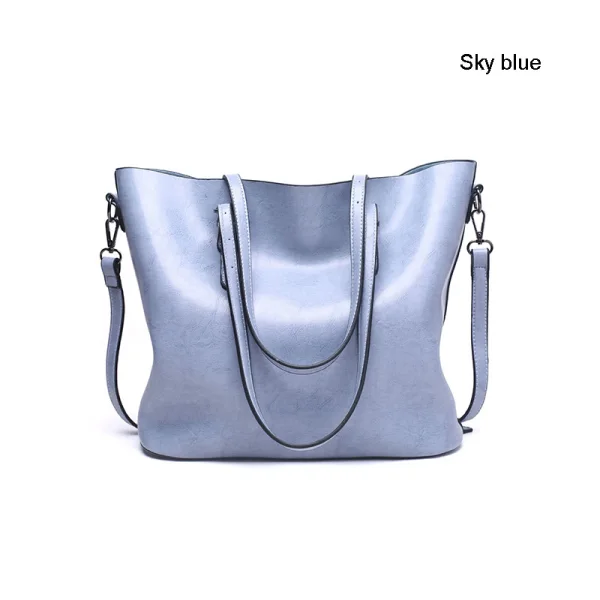 Moda Proste / Simple Brązowy Kwadratowe Torby naramienne Torby Crossbody 2021 PU Przypadkowy Torby Damskie