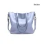 Moda Proste / Simple Brązowy Kwadratowe Torby naramienne Torby Crossbody 2021 PU Przypadkowy Torby Damskie