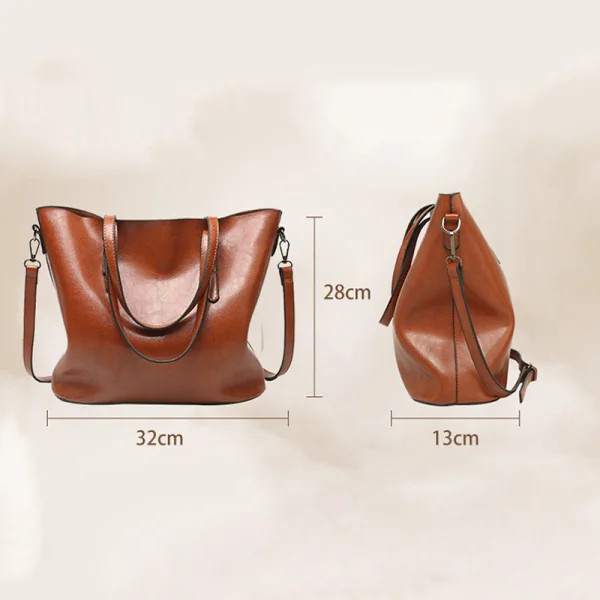 Moda Proste / Simple Brązowy Kwadratowe Torby naramienne Torby Crossbody 2021 PU Przypadkowy Torby Damskie