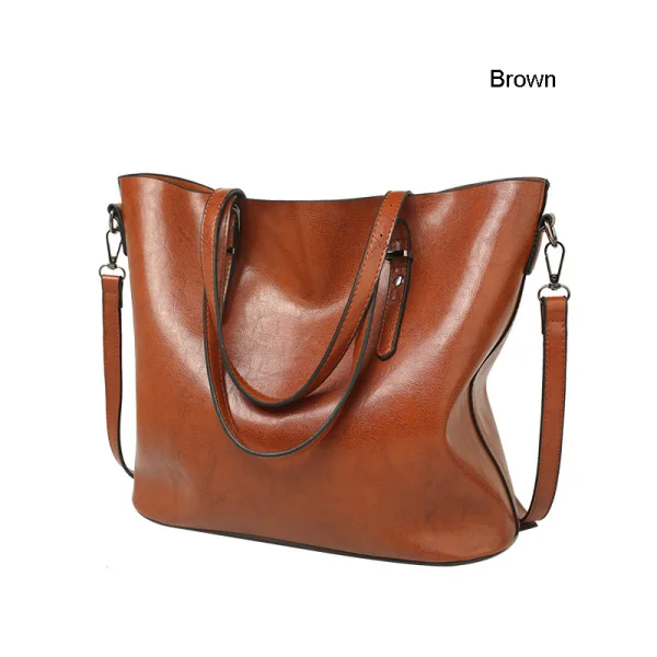Moda Proste / Simple Brązowy Kwadratowe Torby naramienne Torby Crossbody 2021 PU Przypadkowy Torby Damskie