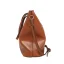 Moda Proste / Simple Brązowy Kwadratowe Torby naramienne Torby Crossbody 2021 PU Przypadkowy Torby Damskie