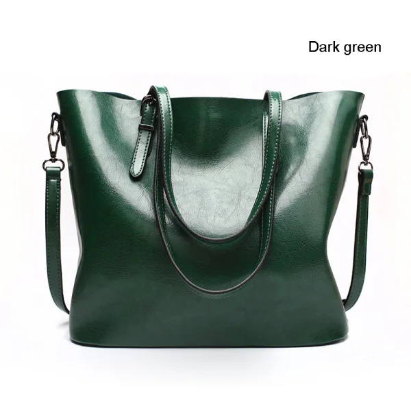 Moda Proste / Simple Brązowy Kwadratowe Torby naramienne Torby Crossbody 2021 PU Przypadkowy Torby Damskie
