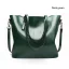 Moda Proste / Simple Brązowy Kwadratowe Torby naramienne Torby Crossbody 2021 PU Przypadkowy Torby Damskie