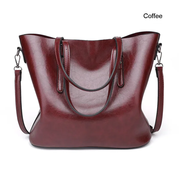 Moda Proste / Simple Brązowy Kwadratowe Torby naramienne Torby Crossbody 2021 PU Przypadkowy Torby Damskie