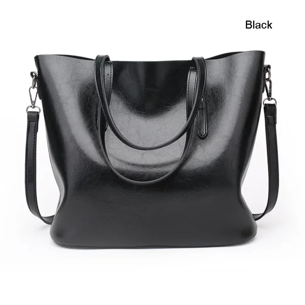 Moda Proste / Simple Brązowy Kwadratowe Torby naramienne Torby Crossbody 2021 PU Przypadkowy Torby Damskie