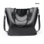 Moda Proste / Simple Brązowy Kwadratowe Torby naramienne Torby Crossbody 2021 PU Przypadkowy Torby Damskie