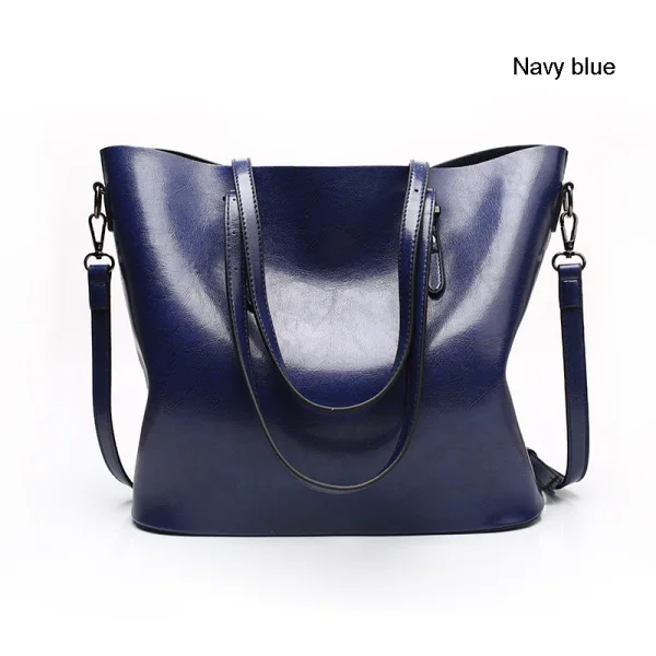Moda Proste / Simple Brązowy Kwadratowe Torby naramienne Torby Crossbody 2021 PU Przypadkowy Torby Damskie
