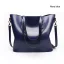 Moda Proste / Simple Brązowy Kwadratowe Torby naramienne Torby Crossbody 2021 PU Przypadkowy Torby Damskie