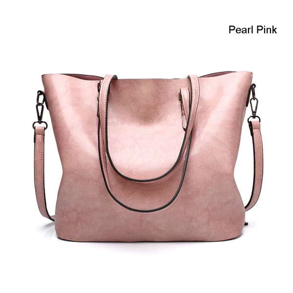 Moda Proste / Simple Brązowy Kwadratowe Torby naramienne Torby Crossbody 2021 PU Przypadkowy Torby Damskie