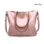 Moda Proste / Simple Brązowy Kwadratowe Torby naramienne Torby Crossbody 2021 PU Przypadkowy Torby Damskie