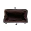Vintage / Retro Brown Square Shoulder Bags Handbag 2021 PU Casual Women's Bags