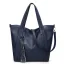 Fashion Burgundy Square Braid Shoulder Bags 2021 PU Tassel Women's Bags