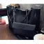 2-piece Affordable Brown Wallet Shoulder Bags 2021 PU Casual Women's Bags