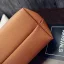 2-piece Affordable Brown Wallet Shoulder Bags 2021 PU Casual Women's Bags