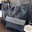 2-piece Affordable Brown Wallet Shoulder Bags 2021 PU Casual Women's Bags