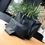 4-piece Brown Square Wallet Purse Shoulder Bags Messenger Bag 2021 PU Women's Bags