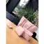 4-piece Brown Square Wallet Purse Shoulder Bags Messenger Bag 2021 PU Women's Bags