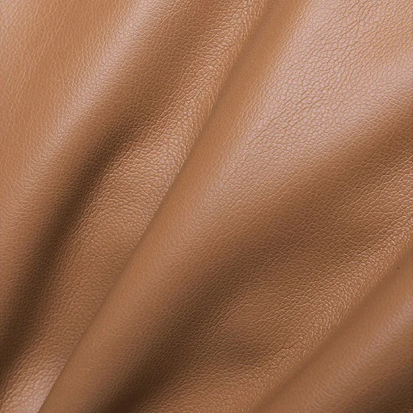 Modest / Simple Brown Clutch Bag Shoulder Bags 2021 PU Women's Bags