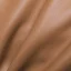Modest / Simple Brown Clutch Bag Shoulder Bags 2021 PU Women's Bags