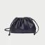 Modest / Simple Brown Clutch Bag Shoulder Bags 2021 PU Women's Bags